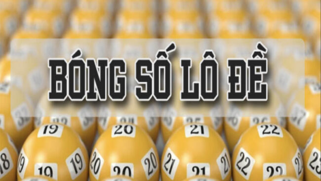 bóng số lô đề dafabet
