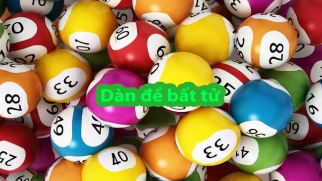 dàn đề bất tử dafabet