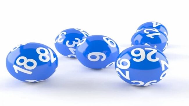 đề về kép dafabet