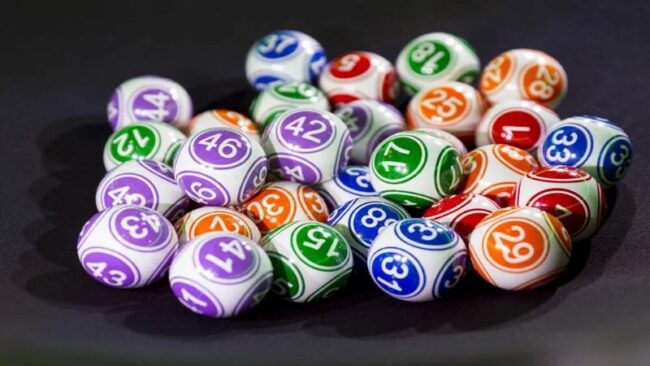 soi cầu 4 càng Dafabet