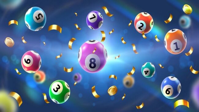 xổ số miền trung dafabet