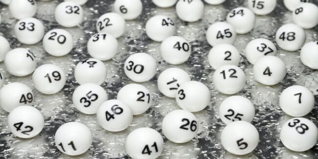 xổ số power 6/55